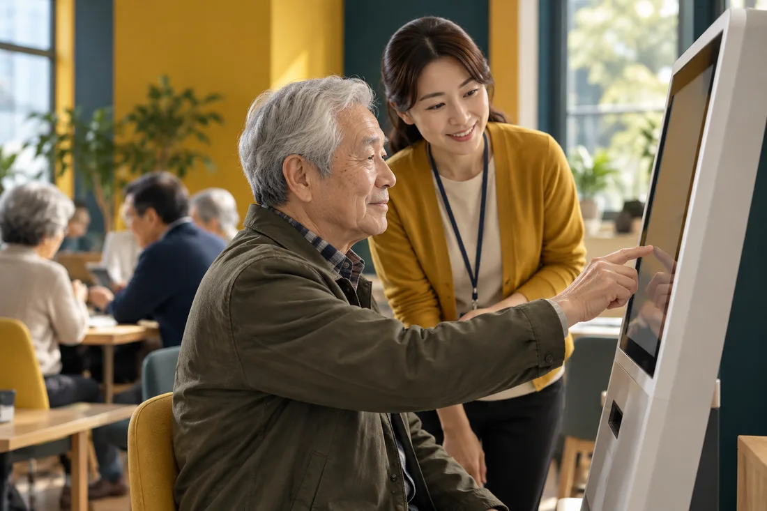 돈이 나가지 않는 가상 주문, 무엇을 연습할까요 콘셉트 이미지